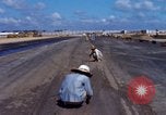 Image of construction Vietnam, 1966, second 16 stock footage video 65675024992