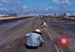 Image of construction Vietnam, 1966, second 18 stock footage video 65675024992