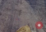 Image of construction Vietnam, 1966, second 27 stock footage video 65675024992