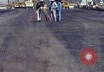 Image of construction Vietnam, 1966, second 28 stock footage video 65675024992