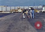 Image of construction Vietnam, 1966, second 29 stock footage video 65675024992