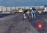 Image of construction Vietnam, 1966, second 30 stock footage video 65675024992