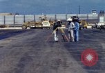 Image of construction Vietnam, 1966, second 31 stock footage video 65675024992