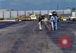 Image of construction Vietnam, 1966, second 32 stock footage video 65675024992