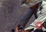 Image of construction Vietnam, 1966, second 38 stock footage video 65675024992