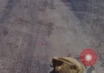 Image of construction Vietnam, 1966, second 40 stock footage video 65675024992