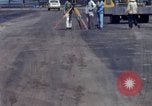 Image of construction Vietnam, 1966, second 41 stock footage video 65675024992