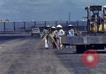 Image of construction Vietnam, 1966, second 53 stock footage video 65675024992