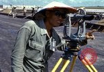 Image of construction Vietnam, 1966, second 56 stock footage video 65675024992