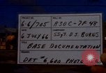 Image of construction Vietnam, 1966, second 1 stock footage video 65675024993