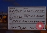 Image of construction Vietnam, 1966, second 3 stock footage video 65675024993