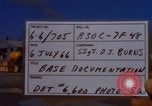 Image of construction Vietnam, 1966, second 4 stock footage video 65675024993