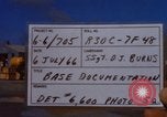 Image of construction Vietnam, 1966, second 5 stock footage video 65675024993