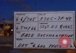 Image of construction Vietnam, 1966, second 6 stock footage video 65675024993