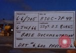 Image of construction Vietnam, 1966, second 7 stock footage video 65675024993