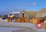 Image of construction Vietnam, 1966, second 8 stock footage video 65675024993