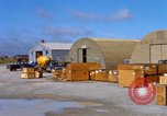 Image of construction Vietnam, 1966, second 12 stock footage video 65675024993