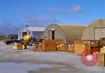Image of construction Vietnam, 1966, second 13 stock footage video 65675024993