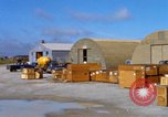 Image of construction Vietnam, 1966, second 15 stock footage video 65675024993