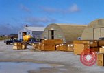 Image of construction Vietnam, 1966, second 20 stock footage video 65675024993