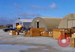 Image of construction Vietnam, 1966, second 21 stock footage video 65675024993