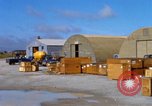 Image of construction Vietnam, 1966, second 24 stock footage video 65675024993