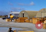 Image of construction Vietnam, 1966, second 25 stock footage video 65675024993