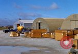 Image of construction Vietnam, 1966, second 26 stock footage video 65675024993