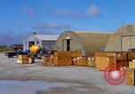 Image of construction Vietnam, 1966, second 27 stock footage video 65675024993
