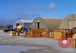 Image of construction Vietnam, 1966, second 28 stock footage video 65675024993