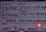 Image of construction Vietnam, 1966, second 4 stock footage video 65675024994