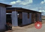 Image of construction Vietnam, 1966, second 9 stock footage video 65675024994