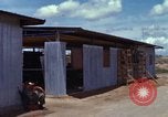 Image of construction Vietnam, 1966, second 10 stock footage video 65675024994