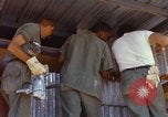 Image of construction Vietnam, 1966, second 25 stock footage video 65675024994