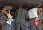 Image of construction Vietnam, 1966, second 26 stock footage video 65675024994