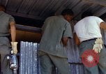 Image of construction Vietnam, 1966, second 31 stock footage video 65675024994