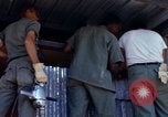 Image of construction Vietnam, 1966, second 33 stock footage video 65675024994