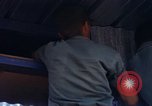 Image of construction Vietnam, 1966, second 36 stock footage video 65675024994