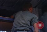 Image of construction Vietnam, 1966, second 37 stock footage video 65675024994