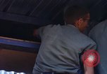 Image of construction Vietnam, 1966, second 38 stock footage video 65675024994