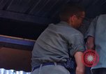 Image of construction Vietnam, 1966, second 39 stock footage video 65675024994