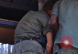Image of construction Vietnam, 1966, second 40 stock footage video 65675024994