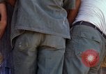 Image of construction Vietnam, 1966, second 47 stock footage video 65675024994