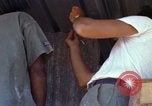 Image of construction Vietnam, 1966, second 48 stock footage video 65675024994