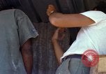 Image of construction Vietnam, 1966, second 49 stock footage video 65675024994