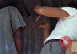 Image of construction Vietnam, 1966, second 50 stock footage video 65675024994