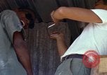 Image of construction Vietnam, 1966, second 54 stock footage video 65675024994