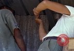Image of construction Vietnam, 1966, second 55 stock footage video 65675024994