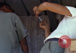 Image of construction Vietnam, 1966, second 56 stock footage video 65675024994