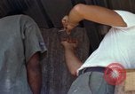 Image of construction Vietnam, 1966, second 57 stock footage video 65675024994